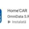HomeCAR