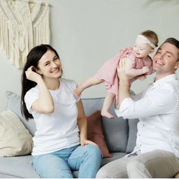 familie fericita imprumuturi